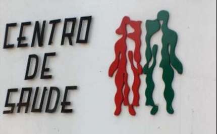 Centros de saúde do Algarve com menos 1% de atendimentos no primeiro semestre de 2014