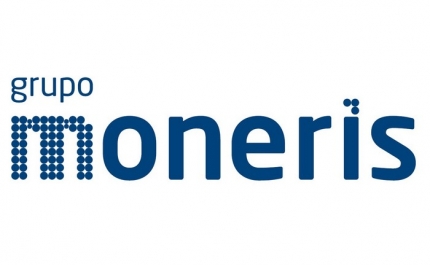 Seminário | ALOJAMENTO LOCAL