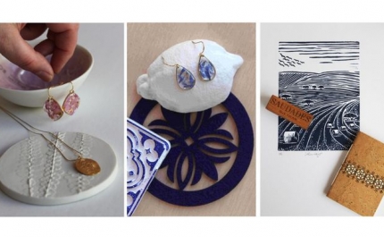 TEIAS workshops em fevereiro 2026