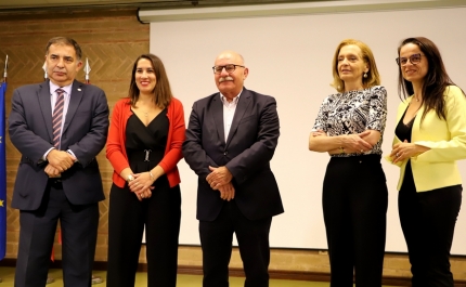Aprovado Acordo para Financiamento de Construção de Habitação e Renda Acessível no  Concelho de Castro Marim