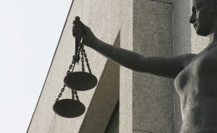 Adiado acórdão do julgamento de luso-canadiano acusado de rapto no Algarve