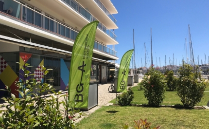 Lagos e Loulé com nova oferta ao nível do Ensino com Currículo Internacional