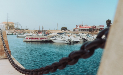Faro quer construir 205 casas de habitação social nos próximos quatro anos
