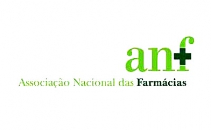 Insolvência ou penhora atinge 22,6% das Farmácias do distrito de Faro