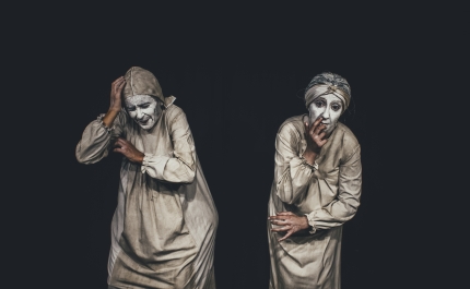 ABERTAS CANDIDATURAS PARA APOIO A ASSOCIAÇÕES CULTURAIS E RECREATIVAS DO CONCELHO DE LOULÉ