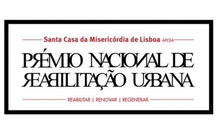 Tavira entre os 52 projetos finalistas ao Prémio Nacional de Reabilitação Urbana