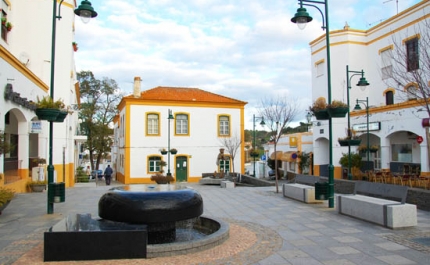 Câmara de Alcoutim aprova orçamento de 14,8 milhões de euros para 2026