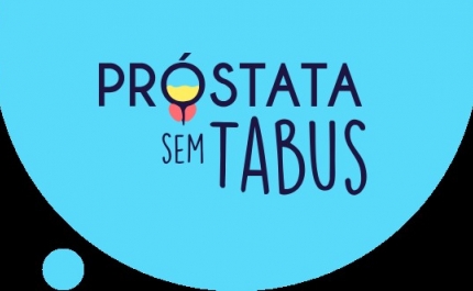 Junho | Mês de Sensibilização para a Saúde Masculina 
