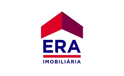 ERA vai contratar até 750 pessoas este ano