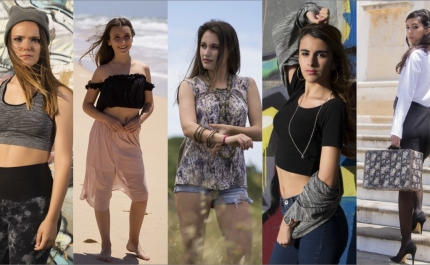 A ALFA E CASA DE SANTA ISABEL ASSINALAM MÉRITO ESCOLAR