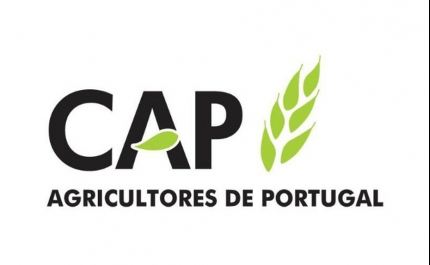 CAP | Verbas do PDR Reforçadas