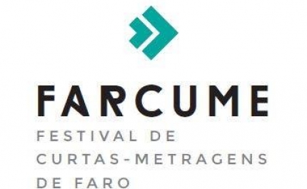 O FARCUME ESTÁ DE VOLTA!!!!