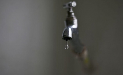 APA diz que é preciso apostar na eficiência e poupança de água