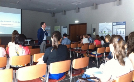 Servilusa promove Workshops do Luto