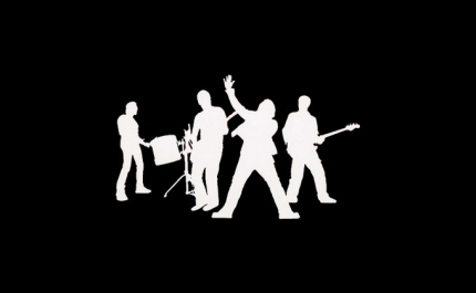 Faro | The Parkinsons em concerto a 29 de janeiro