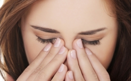 Concentração de pólen elevada nas regiões centro e sul a partir de hoje