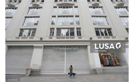 Covid-19: Uso de máscara pela população deve dar prioridade aos que têm maior risco