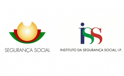 Segurança Social implementa atendimento exclusivo por marcação prévia no Serviço Informativo da Sede de Faro 