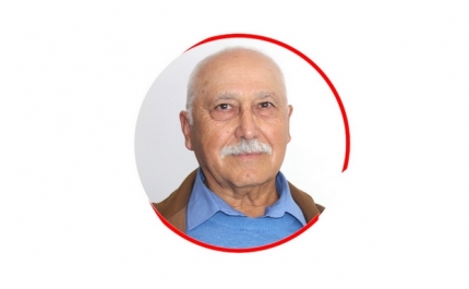 OS MEUS LEGUMES DÃO QUE FALAR