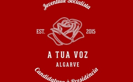 MANIFESTO ELEITORAL