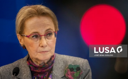 Covid-19: Diretora-geral da Saúde garante fiabilidade dos dados divulgados