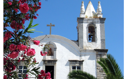 Município de Tavira promove visita orientada «A Igreja de São Paulo»