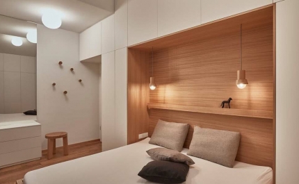 Vilamoura quer apostar no mercado nacional e construir 1.400 quartos em 6 anos