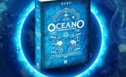 Algarvio Nero é presença confirmada no Festival Contacto 2021