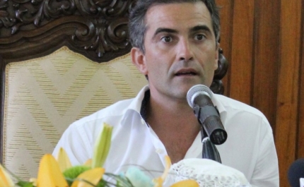 Casal residente em Lisboa à espera de resultado do teste do coronavírus viaja de autocarro para Portimão 