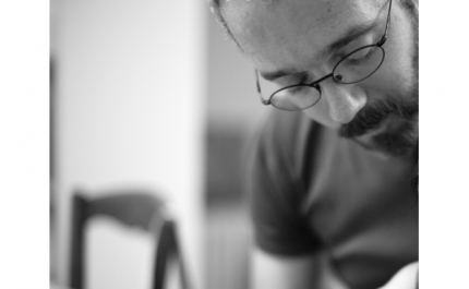 DIVAM  - «DIREITOS HUMANOS, IGUALDADE E NÃO DISCRIMINAÇÃO» PROGRAMAÇÃO DE SETEMBRO 2020