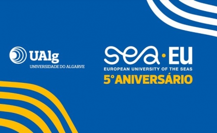 Aliança SEA-EU assinala 5º Aniversário com várias atividades abertas à comunidade