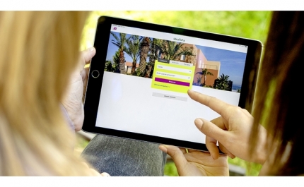 Atenção homens: o que as mulheres querem numa casa é...