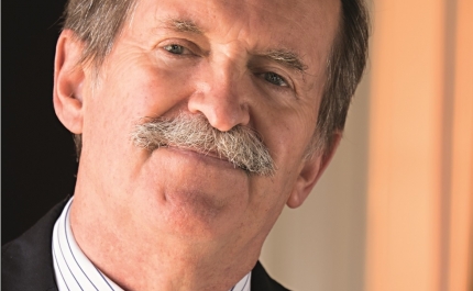Mensagem 1º Dezembro 2021 S.A.R. o Senhor D. Duarte, Duque de Bragança