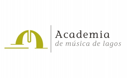 Programa de Junho da Academia de Música de Lagos