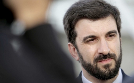 Covid-19: Ministro da Educação solidário com «frustração» de pais de alunos do Algarve