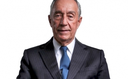 Covid-19: «O surto não desapareceu por milagre»