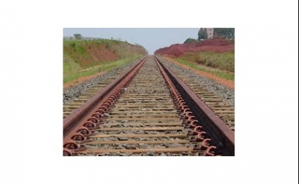 Centrais sindicais portuguesas e espanholas defendem em Madrid reforço das ligações ferroviárias ibéricas