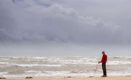 Os profissionais de turismo da Eurocidade do Guadiana melhoram a acessibilidade dos seus espaços e serviços