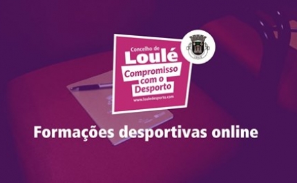 I CICLO DE FORMAÇÃO DE DIRIGENTES DESPORTIVOS «HEALTHY CITIES»