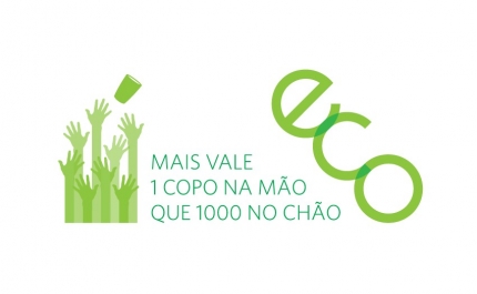 11º FESTIVAL MED MAIS ECOLÓGICO