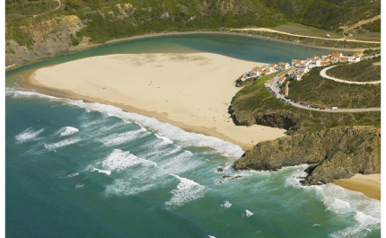 RTA propõe visita a aljezur na 6.ª edição do projeto