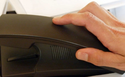 Linha Internet Segura registou mais de 1.600 atendimentos e denúncias no ano passado