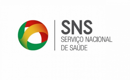 A pandemia COVID-19, os Cidadãos, o SNS e o Futuro 