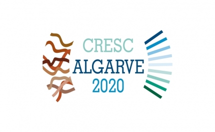 CRESC Algarve 2020 aprova primeiros apoios para as Empresas