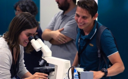 UALg | COURSES IN ENGLISH 