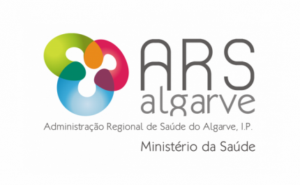 Covid-19: ARS do Algarve abre três áreas dedicadas ao novo coronavírus