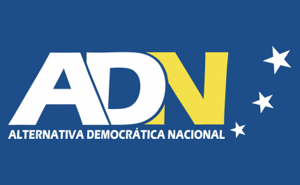 «ADN ALBUFEIRA EXIGE A DEMISSÃO DO PRESIDENTE DA CÂMARA»