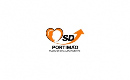 MSD Portimão promovem «Chá & Conversa das 5» para reforçar diálogo e participação feminina 