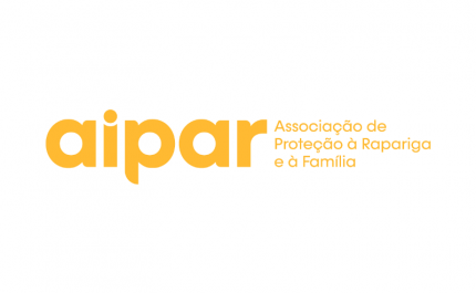 AIPAR celebra a vigésima família de acolhimento certificada com encontro na Quinta do Meloal