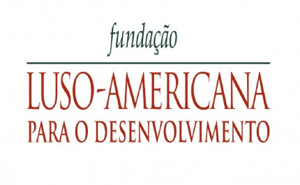 ABERTAS INSCRIÇÕES PARA CURSO DE ARTES VISUAIS  EM LOULÉ
